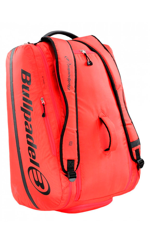 paletero-bullpadel-bpp25022-xplo-rojo